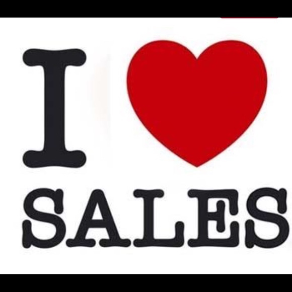 Bundle 2 items or More and Save 15% Off❗️ - Picture 2 of 4